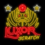 Jugar