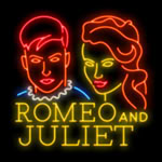 Romeo and Juliet™ - Juego de Tragamonedas Gratis