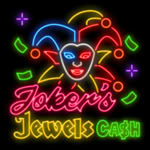 Jugar