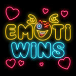 Jugar