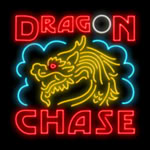 Dragon Chase - Juego de Tragamonedas Gratis