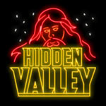 Hidden Valley - Juego de Tragamonedas Gratis
