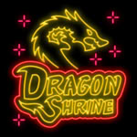 Dragon Shrine - Juego de Tragamonedas Gratis