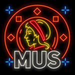 Mus Online Gratis - Juego de cartas sin registro - NeonSlots