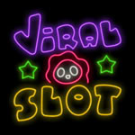 Jugar
