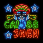 Jugar