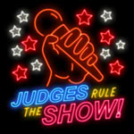 Judges Rule the Show! - Juego de Tragamonedas Gratis