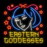 Eastern Goddesses - Juego de Tragamonedas Gratis