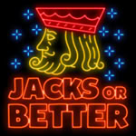 Jugar