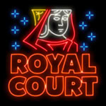 Royal Court - Juego de Tragamonedas Gratis
