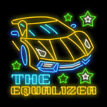 Jugar