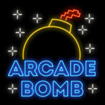 Arcade Bomb - Juego de Tragamonedas Gratis