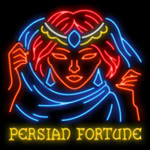 Persian Fortune - Juego de Tragamonedas Gratis