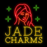 Jade Charms - Juego de Tragamonedas Gratis