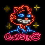 Catsino - Juego de Tragamonedas Gratis