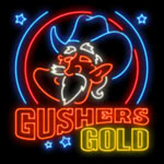 Gushers Gold - Juego de Tragamonedas Gratis