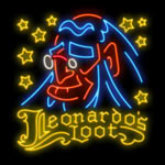 Leonardo's Loot - Juego de Tragamonedas Gratis