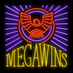 Megawins - Juego de Tragamonedas Gratis