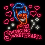 Swinging Sweethearts - Juego de Tragamonedas Gratis