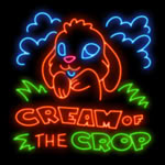 Cream of the Crop - Juego de Tragamonedas Gratis