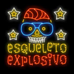 Jugar