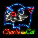 Colin the Cat™ - Juego de Tragamonedas Gratis