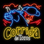 Corrida Romance - Juego de Tragamonedas Gratis
