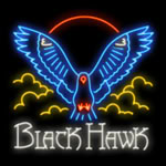 Black Hawk - Juego de Tragamonedas Gratis