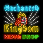 Jugar
