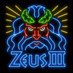 Jugar