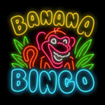 Jugar