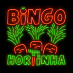Jugar