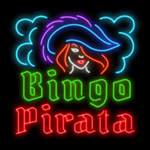 Jugar