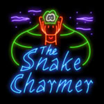 The Snake Charmer - Juego de Tragamonedas Gratis