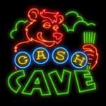 Cash Cave - Juego de Tragamonedas Gratis