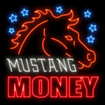 Tragamonedas Gratis - Mustang Money de Ainsworth - NeonSlots
