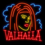 Tragamonedas Gratis - Valhalla de Betdigital - NeonSlots