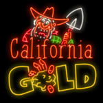 California Gold - Jugar Tragamonedas Gratis sin Dinero | Neon Slots