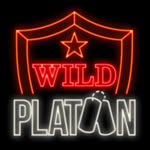 Platoon Wild - Juego de Tragamonedas Gratis - NeonSlots