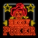 Tragamonedas Gratis - Reely Poker de Leander - NeonSlots