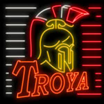 Tragamonedas Gratis Troya de Recreativo Franco - NeonSlots
