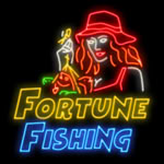 Fortune Fishing - Juego de Tragamonedas Gratis
