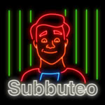 Subbuteo - Juego de Tragamonedas Gratis