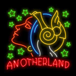Anotherland - Juego de Tragamonedas Gratis