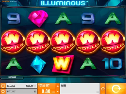 Interesting Facts I Bet You Never Knew About casino Greece