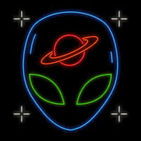 Slots de Aliens - Tragamonedas Aliens Gratis - NeonSlots