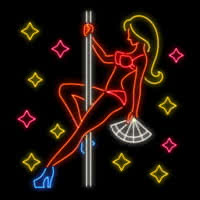 Juegos de Tragamonedas de Chicas Gratis - NeonSlots