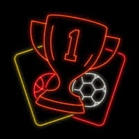 Tragamonedas de Deportes - Juegos de Tragamonedas Gratis