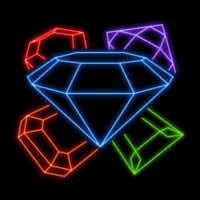 Tragamonedas de Diamantes Gratis Online - NeonSlots