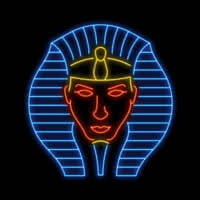 Juegos de Tragamonedas de Faraones Gratis - NeonSlots